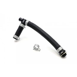 RCM3307, RCM RCM3307 RCM Cylinder 4 Cooling Mod Kit for SUBARU Engines EJ20 / EJ22 / EJ25 في الإمارات, دبي. Condition - new. Price 210 AED. Photo, seller contacts | AUTO.AE