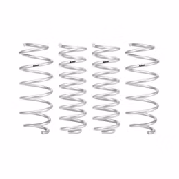 E30-42-058-01-22, EIBACH E30-42-058-01-22 Set of 4 Springs Pro-Lift Kit for HYUNDAI Santa Cruz 2.5L 2022-2025 in UAE, Dubai. Condition - new. Price 2,310 AED. Photo, seller contacts | AUTO.AE