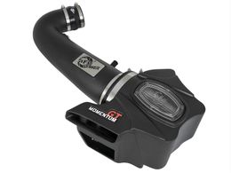 AFE-51-76205-1, aFe Momentum GT Pro Dry S Air Intake Systems for 2011-2026 DURANGO, 2011-2021 GRAND CHEROKEE - 51-76205-1 в ОАЭ, Дубай. Состояние - новое. Цена 1 990 AED. Фото, контакты продавца | AUTO.AE