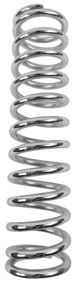 AFC-24150CR, AFCO Racing AFCOIL 14 Inch Coilover Spring 24150CR في الإمارات, دبي. Condition - new. Price ⁦400 AED⁩. Photo, seller contacts | AUTO.AE