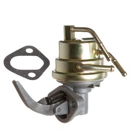 DFP-MF0045, Delphi Mechanical Fuel Pumps for 1980 CELICA, CORONA, PICKUP - MF0045 في الإمارات, دبي. Condition - new. Price 260 AED. Photo, seller contacts | AUTO.AE