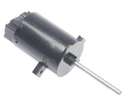 FSS-37644, Four Seasons - Electrical Switches for 2001-2006 OPTIMA, 2002-2003 SONATA - 37644 في الإمارات, دبي. Condition - new. Price 190 AED. Photo, seller contacts | AUTO.AE