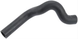 CEL-61459, Continental Molded Radiator Hoses 61459 в ОАЭ, Дубай. Состояние - новое. Цена 110 AED. Фото, контакты продавца | AUTO.AE