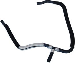 CEL-64244, Continental Heater Hoses for 2006-2007 COMMANDER, GRAND CHEROKEE - 64244 in UAE, Dubai. Condition - new. Price 610 AED. Photo, seller contacts | AUTO.AE