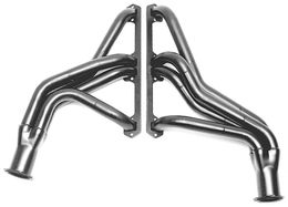 HED-99240, Hedman Street Headers 99240 in UAE, Dubai. Condition - new. Price 1,460 AED. Photo, seller contacts | AUTO.AE
