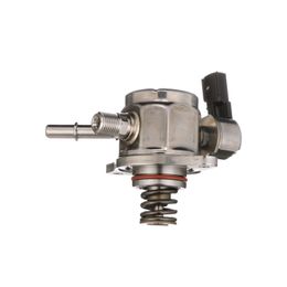SMP-GDP614, Standard Motor Fuel Pumps for 2018-2020 F-150, 2018-2021 MUSTANG - GDP614 в ОАЭ, Дубай. Состояние - новое. Цена 1 410 AED. Фото, контакты продавца | AUTO.AE