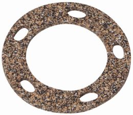 JZP-850-372-01, Jaz Products Sending Unit Gaskets 850-372-01 в ОАЭ, Дубай. Состояние - новое. Цена 30 AED. Фото, контакты продавца | AUTO.AE