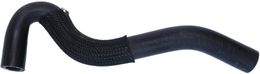 CEL-64296, Continental Heater Hoses for 1996-2000 MUSTANG - 64296 в ОАЭ, Дубай. Состояние - новое. Цена 100 AED. Фото, контакты продавца | AUTO.AE