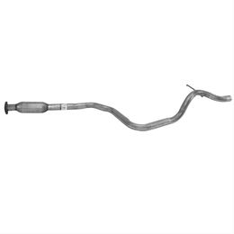 APH-68339, AP Exhaust Intermediate Pipes 68339 в ОАЭ, Дубай. Состояние - новое. Цена ⁦320 AED⁩. Фото, контакты продавца | AUTO.AE