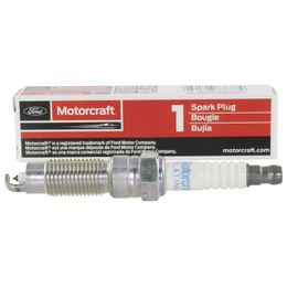 MOF-SP509X, Motorcraft Platinum Spark Plugs HJFS24FPX в ОАЭ, Дубай. Состояние - новое. Цена 60 AED. Фото, контакты продавца | AUTO.AE