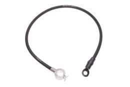 SUM-RP20948, Summit Racing™ Direct-Fit Battery Cables for 1962 CORVETTE - SUM-RP20948 in UAE, Dubai. Condition - new. Price 370 AED. Photo, seller contacts | AUTO.AE
