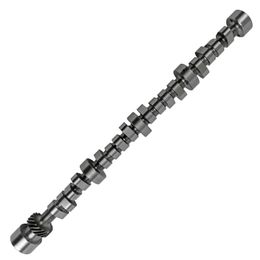 CCA-23-710-9, COMP Cams Xtreme Energy Camshafts 23-710-9 в ОАЭ, Дубай. Состояние - новое. Цена 2 980 AED. Фото, контакты продавца | AUTO.AE
