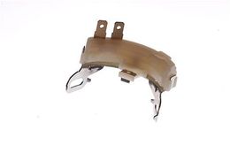 SUM-RP20060, Summit Racing™ Neutral and Backup Safety Switches SUM-RP20060 in UAE, Dubai. Condition - new. Price 280 AED. Photo, seller contacts | AUTO.AE