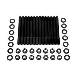 202-4207, ARP 202-4207 Head Stud Kit for NISSAN GT-R RB26DETT في الإمارات, دبي. Condition - new. Price 1,340 AED. Photo, seller contacts | AUTO.AE