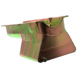 MIL-30907, Milodon Street and Strip Oil Pans 30907 in UAE, Dubai. Condition - new. Price 2,060 AED. Photo, seller contacts | AUTO.AE