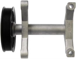 RNB-34241, Dorman Air Conditioner Bypass Pulleys 34241 في الإمارات, دبي. Condition - new. Price 300 AED. Photo, seller contacts | AUTO.AE
