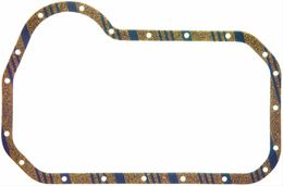 FEL-OS20101C, Fel-Pro Oil Pan Gaskets OS 20101 C in UAE, Dubai. Condition - new. Price 100 AED. Photo, seller contacts | AUTO.AE