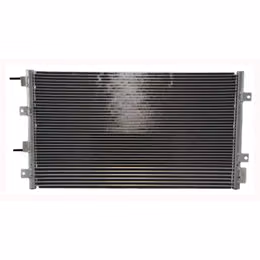 RCG-31-3570, Reach Cooling Air Conditioning Condensers for 2001-2006 SEBRING, STRATUS - 31-3570 in UAE, Dubai. Condition - new. Price 420 AED. Photo, seller contacts | AUTO.AE