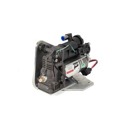 NTT-P-3431, Arnott New OE Air Suspension Compressors for 2005-2009 LR3, 2010-2016 LR4, 2006-2013 RANGE ROVER SPORT - P-3431 في الإمارات, دبي. Condition - new. Price 2,430 AED. Photo, seller contacts | AUTO.AE