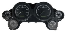 DAK-VHX63CVETKW, Dakota Digital VHX Series Direct-Fit Analog Gauge Systems for 1963-1967 CORVETTE - VHX-63C-VET-K-W in UAE, Dubai. Condition - new. Price 7,380 AED. Photo, seller contacts | AUTO.AE