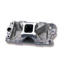 WND-7531WND, Weiand Team G Intake Manifolds 7531WND في الإمارات, دبي. Condition - new. Price 2,290 AED. Photo, seller contacts | AUTO.AE