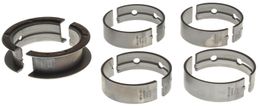 CLE-MS558P, Clevite P-Series Main Bearings for 1961-1963 SKYLARK, SPECIAL, 1961-1962 TEMPEST - MS-558P в ОАЭ, Дубай. Состояние - новое. Цена 680 AED. Фото, контакты продавца | AUTO.AE