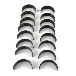 PEB-8B634H-STD, ACL Performance Race Series Rod Bearing Sets 8B634H-STD в ОАЭ, Дубай. Состояние - новое. Цена 490 AED. Фото, контакты продавца | AUTO.AE