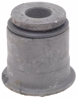 ADO-45G1119, ACDelco Gold Control Arm Bushings 19460554 in UAE, Dubai. Condition - new. Price 90 AED. Photo, seller contacts | AUTO.AE