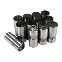 CCA-310203012, COMP Cams Xtreme Energy DLC Hydraulic Flat Tappet Lifters 310203012 in UAE, Dubai. Condition - new. Price 440 AED. Photo, seller contacts | AUTO.AE