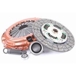 XCL-XKTY28023-1A, XClutch Stage 1 Clutch Kits for 1993-1997 LAND CRUISER - XKTY28023-1A в ОАЭ, Дубай. Состояние - новое. Цена 2 440 AED. Фото, контакты продавца | AUTO.AE