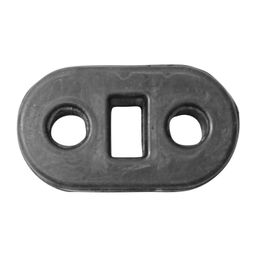 APH-HW8070, AP Exhaust Hangers for 2004-2006 AMANTI, 2006-2009 RAIDER - HW8070 in UAE, Dubai. Condition - new. Price 110 AED. Photo, seller contacts | AUTO.AE