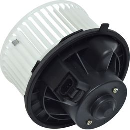 UAC-BM00211C, Universal Air Conditioner Blower Motors BM 00211C في الإمارات, دبي. Condition - new. Price 220 AED. Photo, seller contacts | AUTO.AE