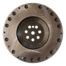 EXY-MF04, Exedy Lightweight  Flywheel MF04 في الإمارات, دبي. Condition - new. Price 2,620 AED. Photo, seller contacts | AUTO.AE