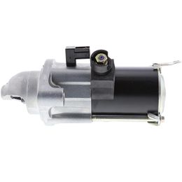 DNP-280-6026, Denso Products Starters 280-6026 في الإمارات, دبي. Condition - new. Price 1,060 AED. Photo, seller contacts | AUTO.AE