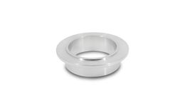 VPE-1418, Vibrant Performance Turbo Inlet Flanges 1418 في الإمارات, دبي. Condition - new. Price ⁦160 AED⁩. Photo, seller contacts | AUTO.AE