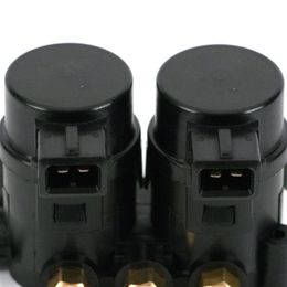 NTT-VB-4334, Arnott Air Suspension - Air Suspension Air Valves for 1999-2004 DISCOVERY - VB-4334 في الإمارات, دبي. Condition - new. Price 800 AED. Photo, seller contacts | AUTO.AE