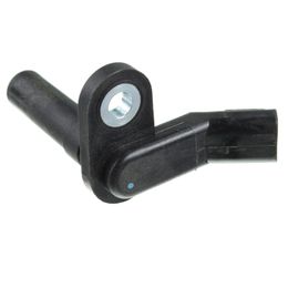 HLN-2CRK0233, Holstein Parts Crankshaft Sensors 2CRK0233 в ОАЭ, Дубай. Состояние - новое. Цена 80 AED. Фото, контакты продавца | AUTO.AE