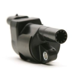 DFP-GN10165, Delphi Ignition Coils GN10165 in UAE, Dubai. Condition - new. Price 240 AED. Photo, seller contacts | AUTO.AE
