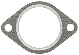 MAH-F5561K, Mahle Original Exhaust Pipe Flange Gaskets F5561K in UAE, Dubai. Condition - new. Price 50 AED. Photo, seller contacts | AUTO.AE