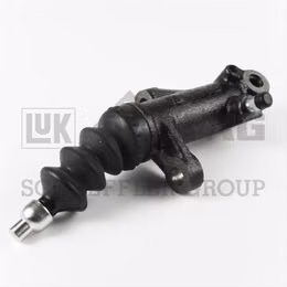 LUK-LSC170, LuK Clutch Slave Cylinders for 1991-1994 PICKUP, 1991-1992 RODEO, 1989-1991 TROOPER - 5120295100 in UAE, Dubai. Condition - new. Price 110 AED. Photo, seller contacts | AUTO.AE