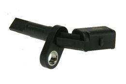 URO-015534, URO Parts ABS Speed Sensors 4E0927804F в ОАЭ, Дубай. Состояние - новое. Цена 90 AED. Фото, контакты продавца | AUTO.AE