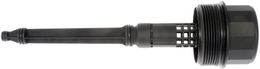 RNB-921-176, Dorman Oil Filter Canister Caps 921-176 in UAE, Dubai. Condition - new. Price 390 AED. Photo, seller contacts | AUTO.AE