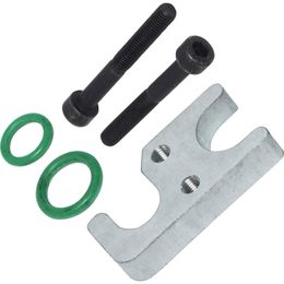 UAC-EB00001C, Universal Air Conditioner Air Conditioning Expansion Valves for 2006-2007 CARAVAN, GRAND CARAVAN, TOWN & COUNTRY - EB 00001C в ОАЭ, Дубай. Состояние - новое. Цена 50 AED. Фото, контакты продавца | AUTO.AE