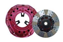RAM-98503HD, RAM Powergrip HD Clutch Kits 98503HD في الإمارات, دبي. Condition - new. Price 3,010 AED. Photo, seller contacts | AUTO.AE