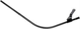 RNB-917-319, Dorman Engine Oil Dipstick Tubes 917-319 in UAE, Dubai. Condition - new. Price 170 AED. Photo, seller contacts | AUTO.AE