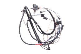 SUM-RP21503, Summit Racing™ Reproduction Wiring Harnesses for 1967 GTO - SUM-RP21503 في الإمارات, دبي. Condition - new. Price 1,030 AED. Photo, seller contacts | AUTO.AE