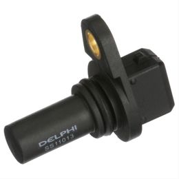 DFP-SS11013, Delphi Vehicle Speed Sensors SS11013 в ОАЭ, Дубай. Состояние - новое. Цена 300 AED. Фото, контакты продавца | AUTO.AE
