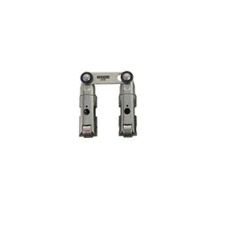 HRS-91178-2, Howards Cams ProMax Direct Lube Mechanical Roller Lifters 91178-2 في الإمارات, دبي. Condition - new. Price 700 AED. Photo, seller contacts | AUTO.AE