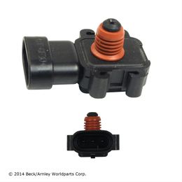 BCK-158-0748, Beck/Arnley Fuel Pressure Sensors 158-0748 в ОАЭ, Дубай. Состояние - новое. Цена 320 AED. Фото, контакты продавца | AUTO.AE
