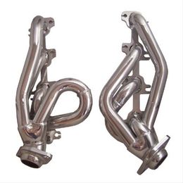 GIB-GP307S-C, Gibson Headers GP307S-C في الإمارات, دبي. Condition - new. Price 4,470 AED. Photo, seller contacts | AUTO.AE